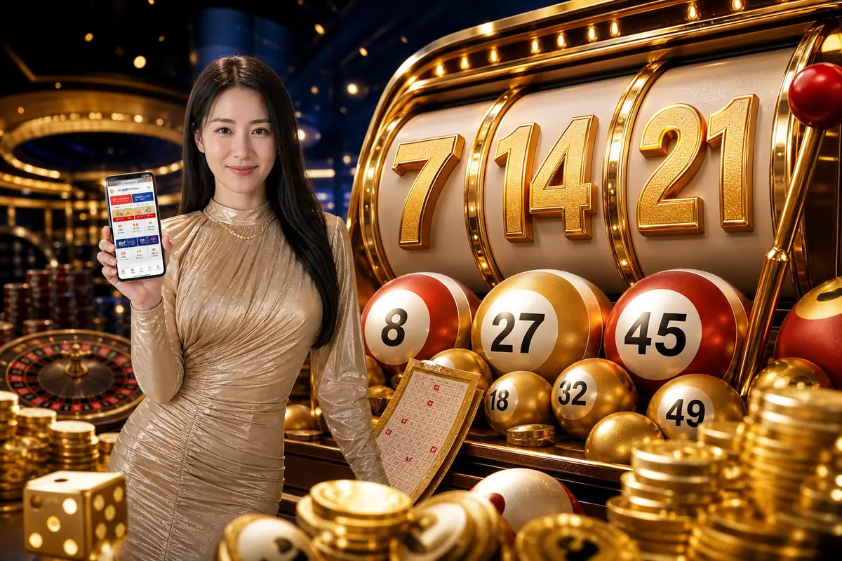 999vnd