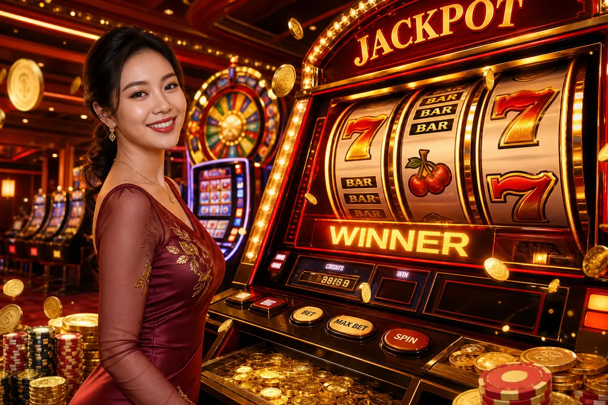 999vnd – Đá gà trực tiếp