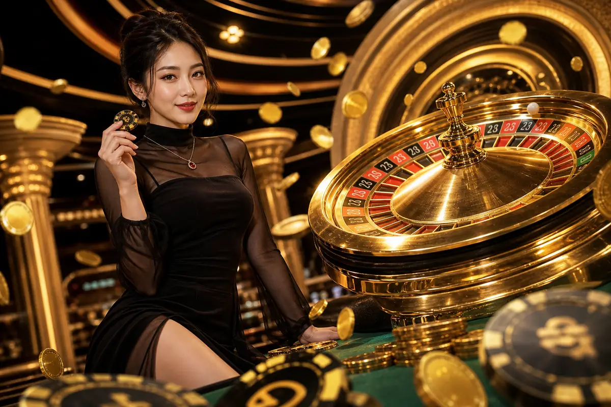 999vnd – Nhà cung cấp game