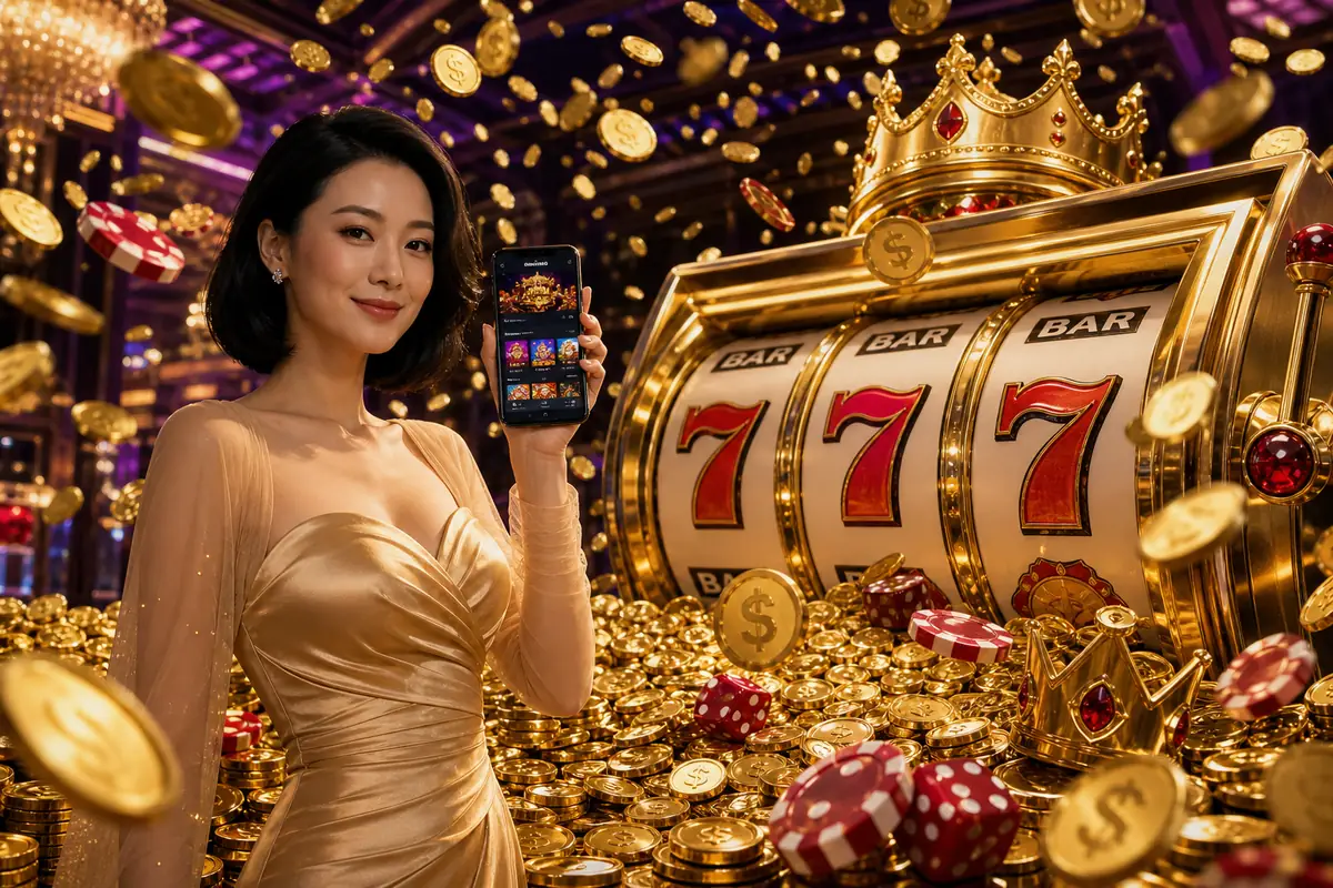 999vnd