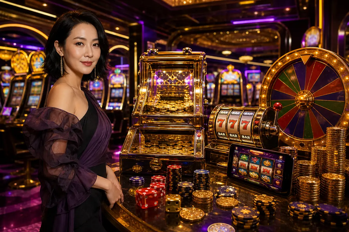 999vnd – Hướng dẫn lô đề online
