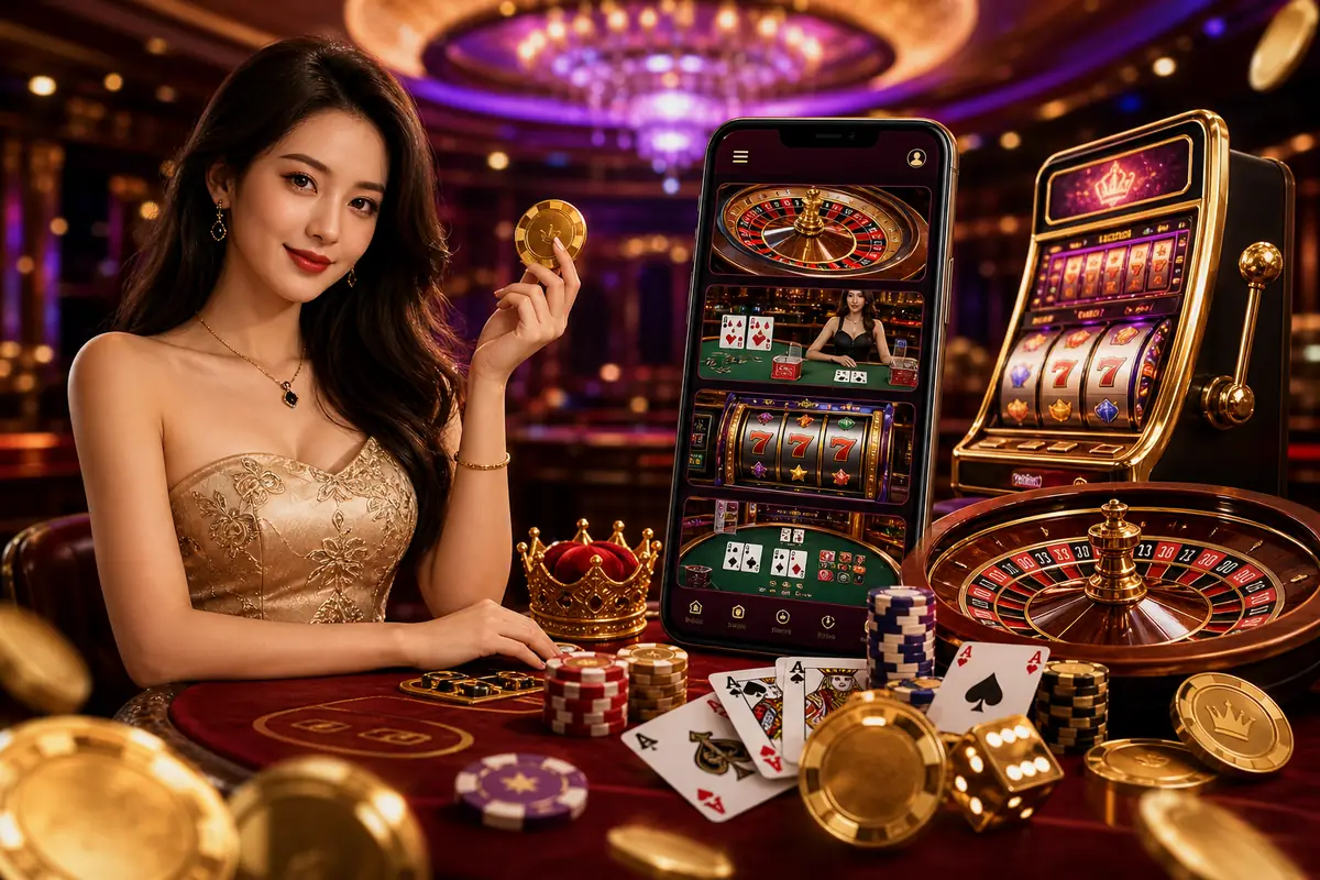 999vnd – Phủ sóng toàn quốc Việt Nam
