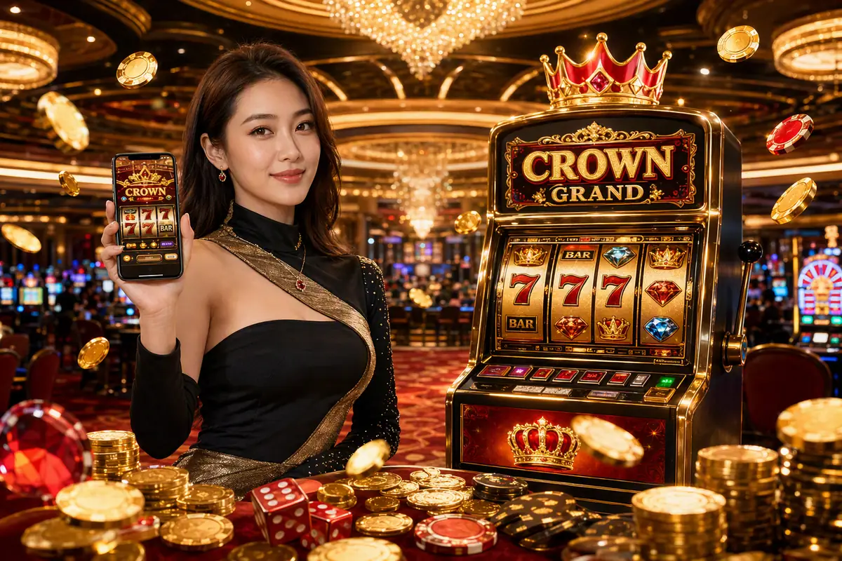 999vnd – Tại sao chọn chúng tôi