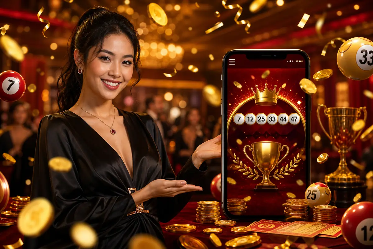 999vnd