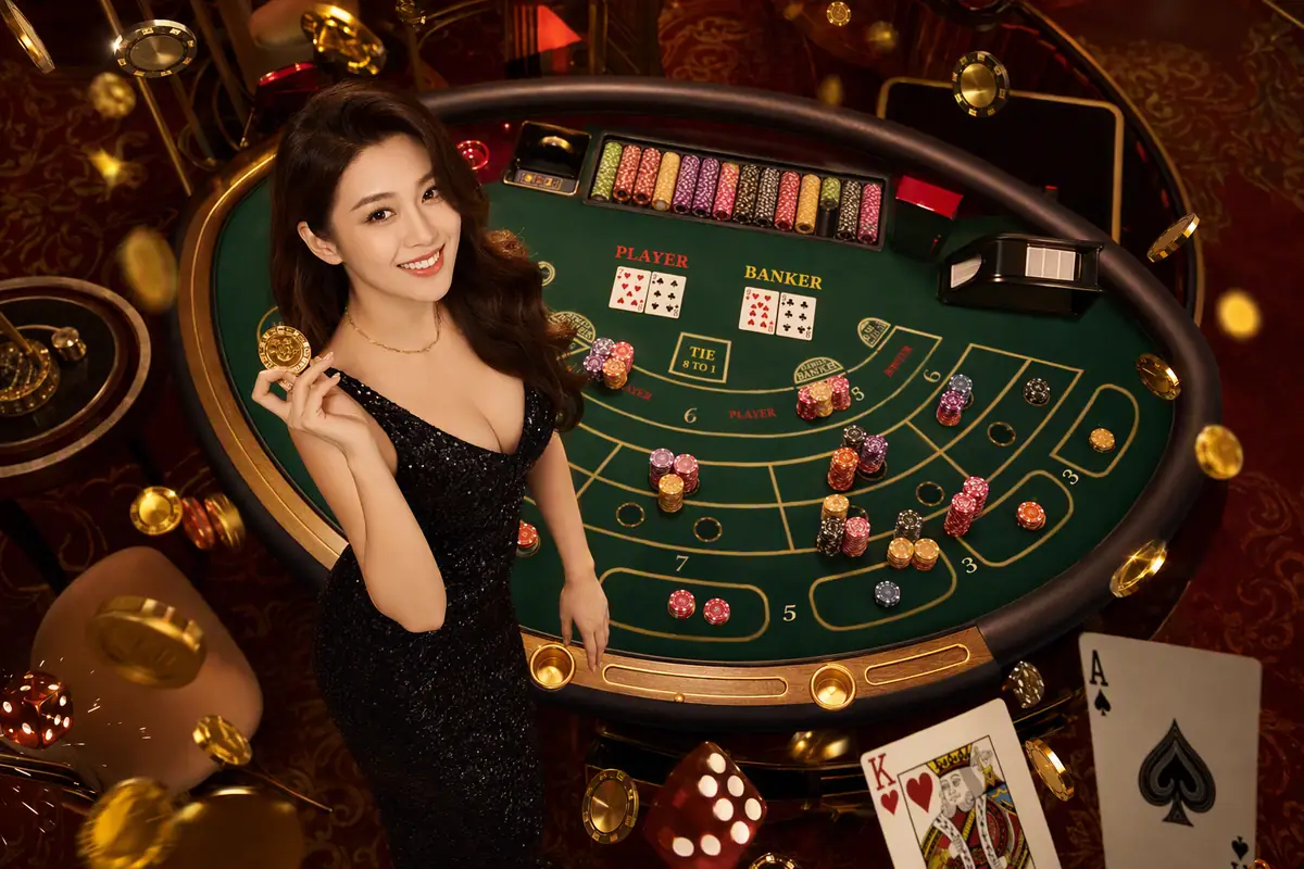 999vnd – An toàn và bảo mật